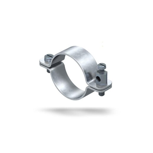 OBO Erdungsschelle 942 8-11mm