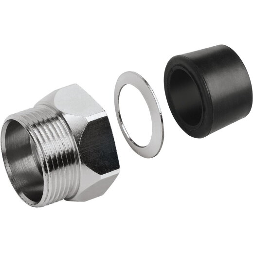 Legrand Kit 386685 KIT Silok D34,5