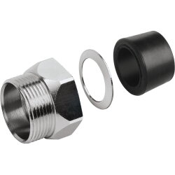 Legrand Kit 386685 KIT Silok D34,5