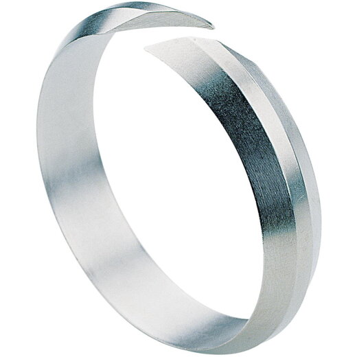 Legrand Adapterring 387037 AT40 D=40 metall