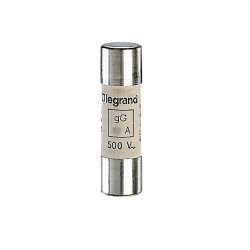 Legrand Sicherung 014550 14x51mm 50A