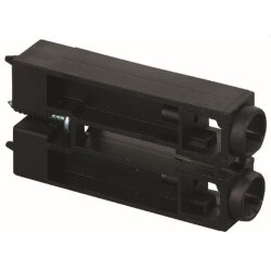 Eaton Electric Halter APHL doppelt hohe Ausführung