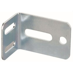 Eaton Electric Winkel WMPO