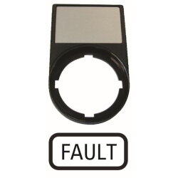 Eaton Electric Träger M22S-ST-GB8