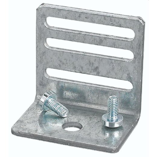 Eaton Electric Befestigungswinkel XNNBW-G Schienenstützer