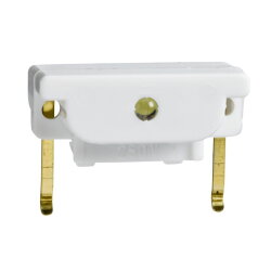 ELSO LED-Baugruppe 123194 230VAC weiß