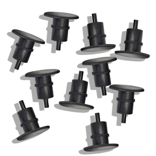 Schneider Electric Farbeinsatz