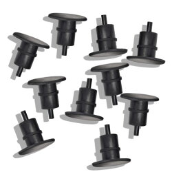 Schneider Electric Farbeinsatz