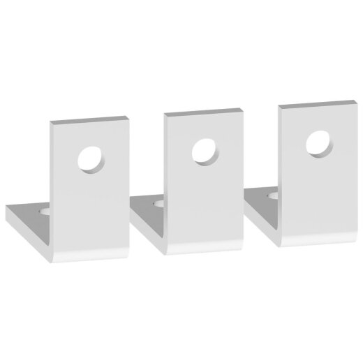 Schneider Electric Anschlussverlängerung