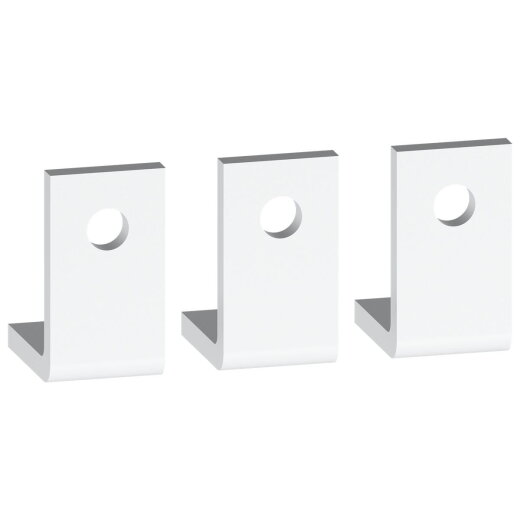 Schneider Electric Anschlussverlängerung