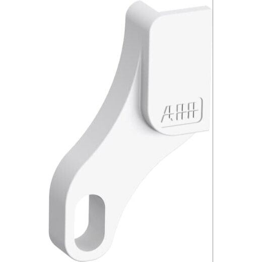 ABB Stotz-Kontakt Adapter BP65-4 f.A40..A75 auf AF40..AF65