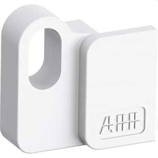 ABB Stotz-Kontakt Adapter BP96-4 f.A95 A110 auf AF80 AF96