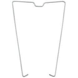 Finder Haltebügel 092.54