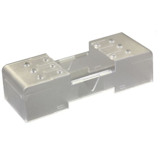 Finder Abdeckkappe 092.55