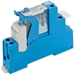 Finder Koppelrelais 4C.01.9.012.4050