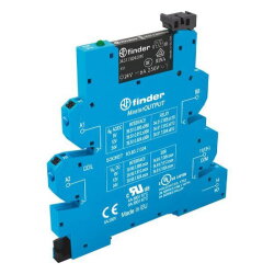 Finder Koppelrelais 39.51.8.230.0060