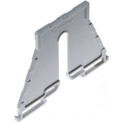 Finder Isolierplatte für Serie 22.3x