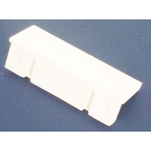 Finder Bezeichnungsschild 094.80.3