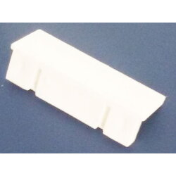 Finder Bezeichnungsschild 094.80.3