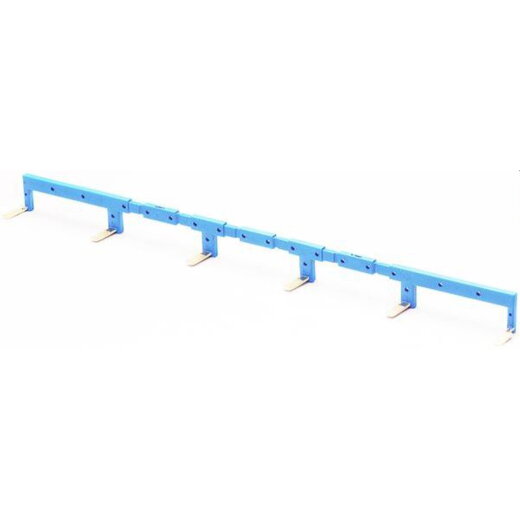 Finder Kammbrücke 090.06