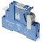 Finder Koppelrelais 4C.02.9.024.5050