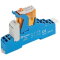 Finder Koppelrelais 4C.P2.8.012.0060