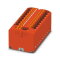 Phoenix Contact Verteilerblock PTFIX 6/18X2,5 RD