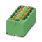Phoenix Contact Verteilerblock PTFIX 6/18X2,5 GN