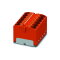 Phoenix Contact Verteilerblock PTFIX 12X2,5 RD