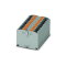 Phoenix Contact Verteilerblock PTFIX 18X2,5 BU