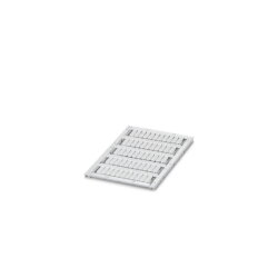 Phoenix Contact Leiterbezeichnungshülse UCT-WMS 3,2...