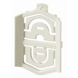 EATON Electric Abdeckung DILM80-150