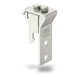 OBO Abstandhalter AH 35 VA4301 für Deckel