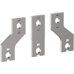 Schneider Electric Anschluss