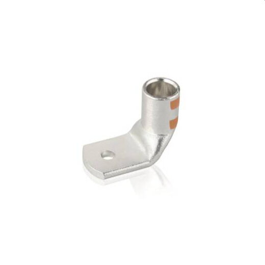 ABB Stotz-Kontakt Rohrkabelschuh 185M10-A-90 185qmm M10 90° 7TAA302040R0027