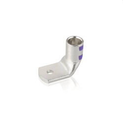 ABB Stotz-Kontakt Rohrkabelschuh 240M16-A-90 240qmm M16...