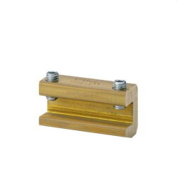 Siemens Sammelschienensystem Mittenabstand 40,60mm...