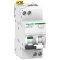 Schneider Electric FI/LS-Schalter A9D38625 IDPN H VIGI 1polig+N C25/0,03A A9D38625