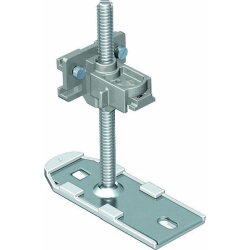 OBO Nivelliereinheit OKA-NEVE250 f. OKA-G/OKA-W