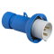 Schneider Electric CEE Stecker