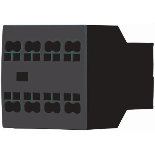 Eaton Electric Hilfsschalterbaustein- / Block DILM32-XHI02-PI