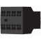 Eaton Electric Hilfsschalterbaustein- / Block DILA-XHI22-PI