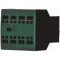 Eaton Electric Hilfsschalterbaustein- / Block DILM32-XHI22-PI