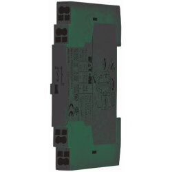 Eaton Electric Hilfsschalter NHI11-PKZ0-PI
