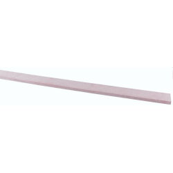 Eaton Electric Stützelement XNNS-50X10X1300 50x10x1300