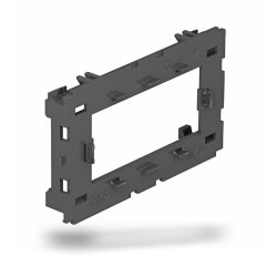 OBO Montageträger für Modul 45 71MT2 45 offen...