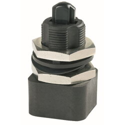 EATON Electric Kuppenstössel LS-XZS