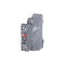 ABB Stotz-Kontakt Relais RB122A-24VAC/DC 1SNA645012R2500