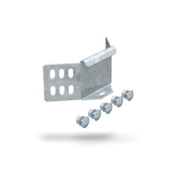 OBO Winkelverbinder WKV 60