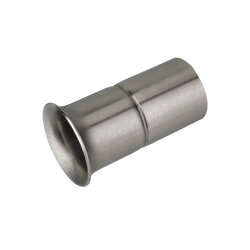 Fraenkische Rohrwerke Endtülle VES-E 20 V4A...